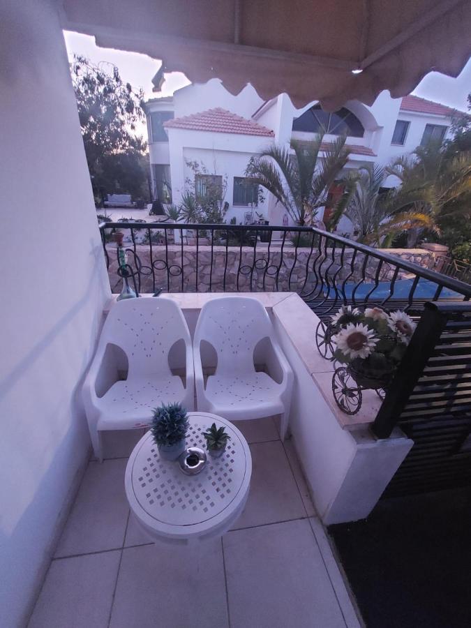 Willa Sandal Eilat Kültér fotó