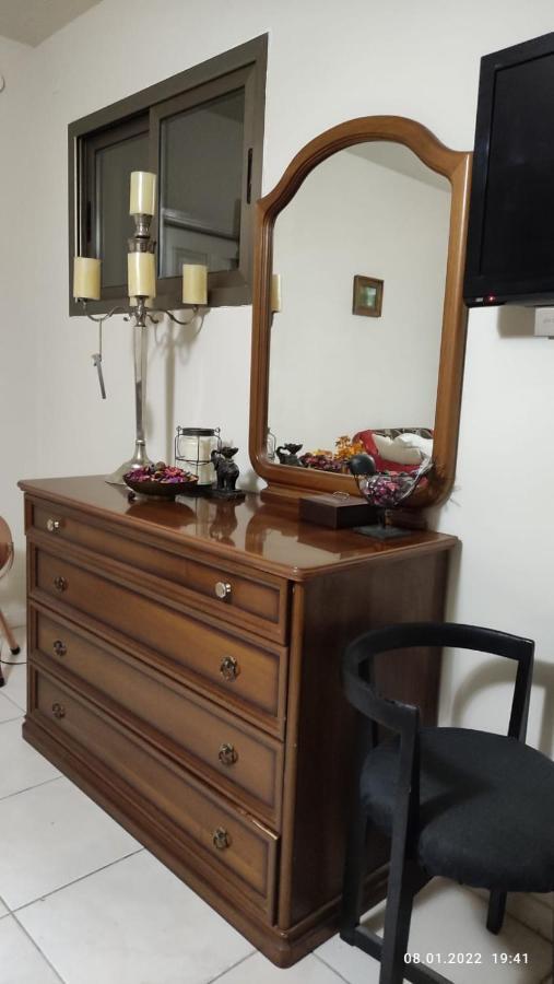 Willa Sandal Eilat Kültér fotó