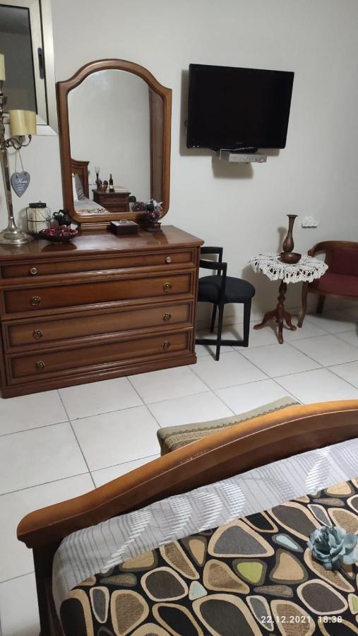 Willa Sandal Eilat Kültér fotó
