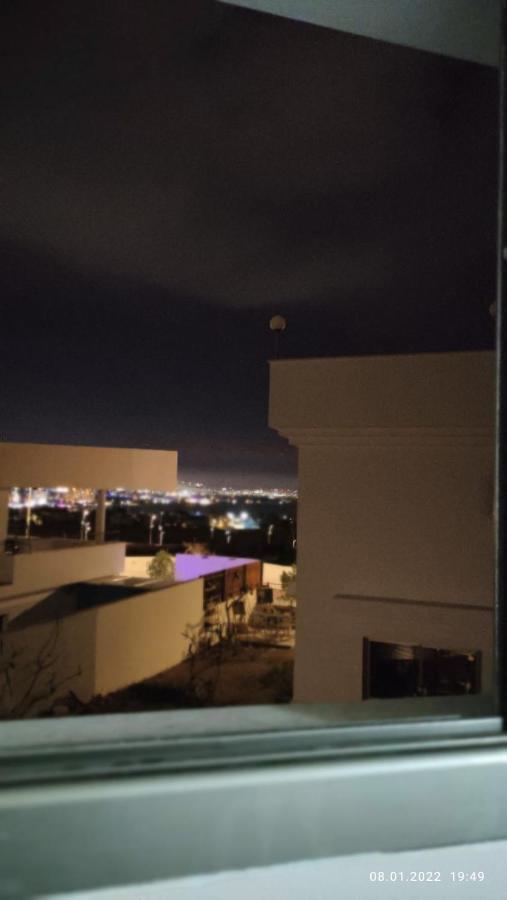 Willa Sandal Eilat Kültér fotó