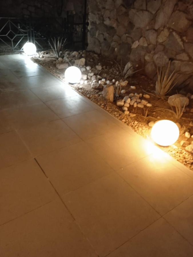 Willa Sandal Eilat Kültér fotó