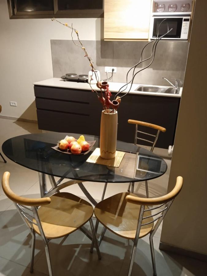Willa Sandal Eilat Kültér fotó