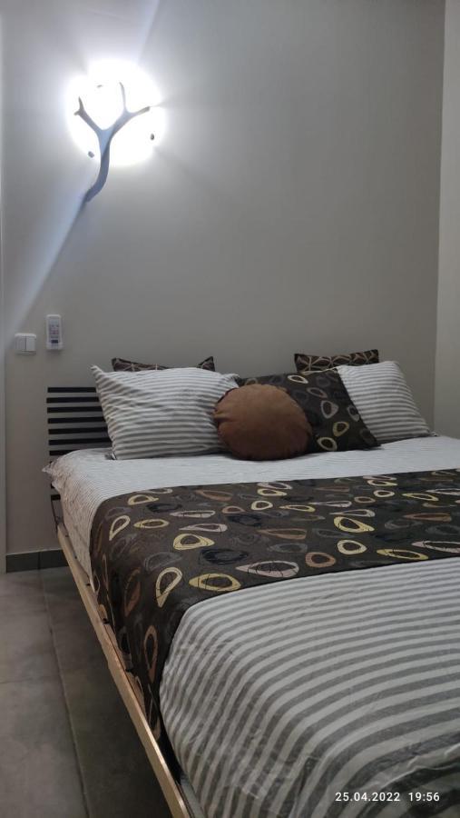 Willa Sandal Eilat Kültér fotó