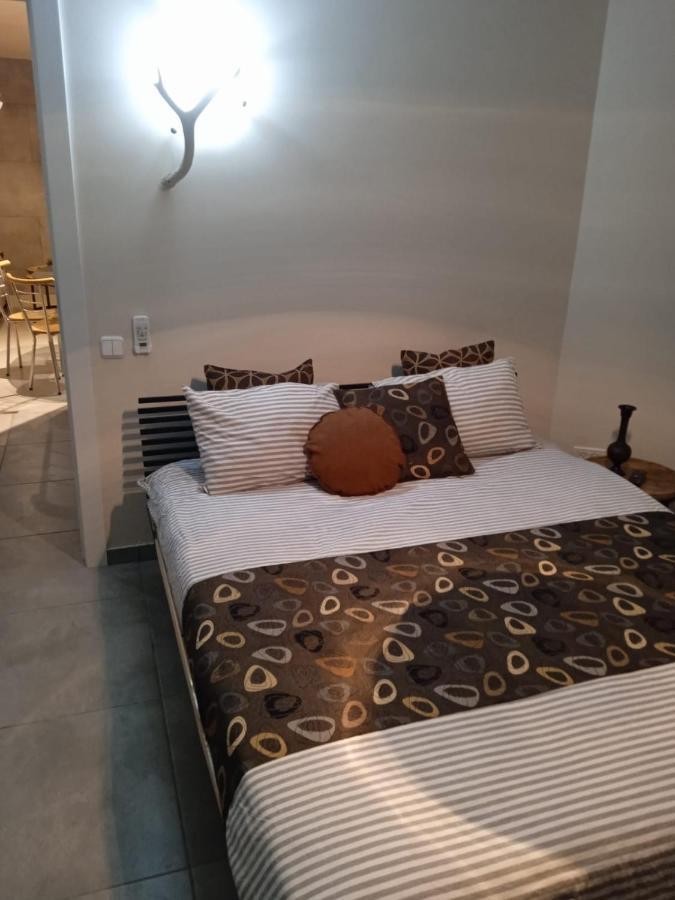 Willa Sandal Eilat Kültér fotó