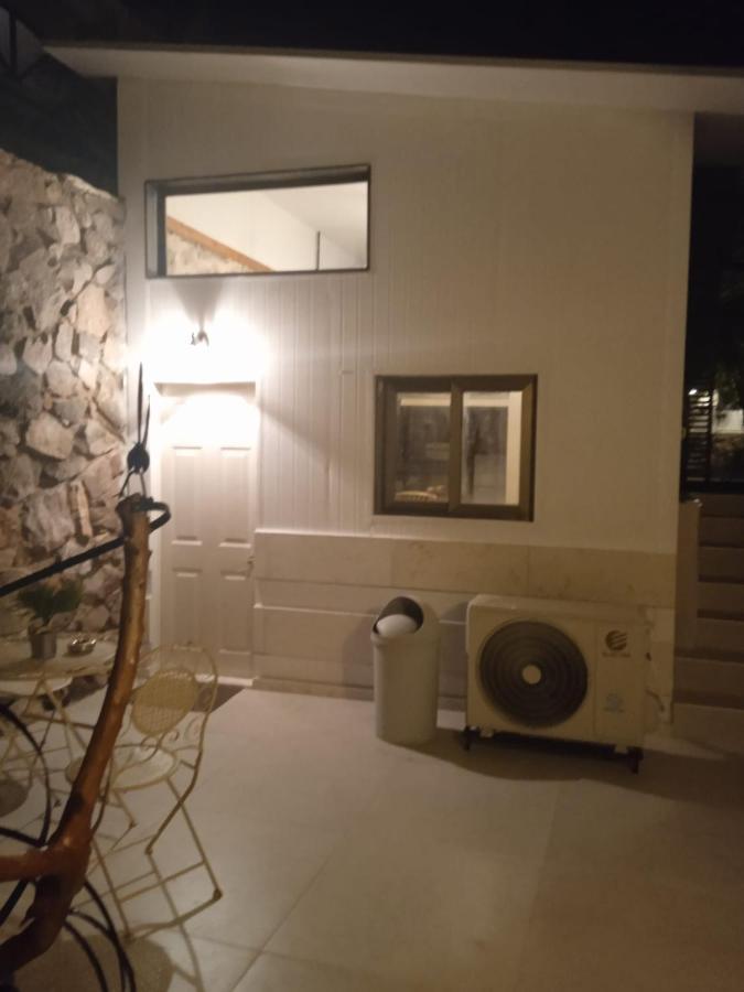 Willa Sandal Eilat Kültér fotó