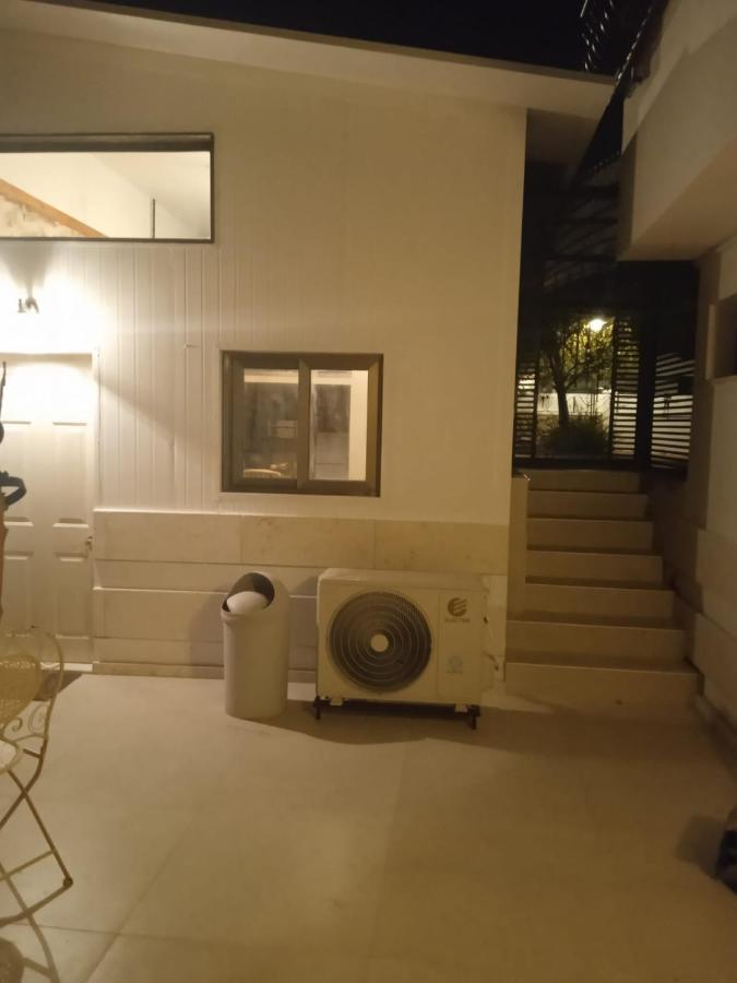 Willa Sandal Eilat Kültér fotó