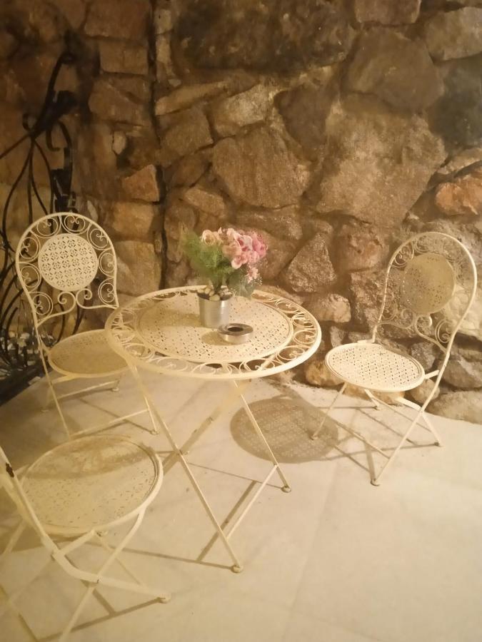 Willa Sandal Eilat Kültér fotó