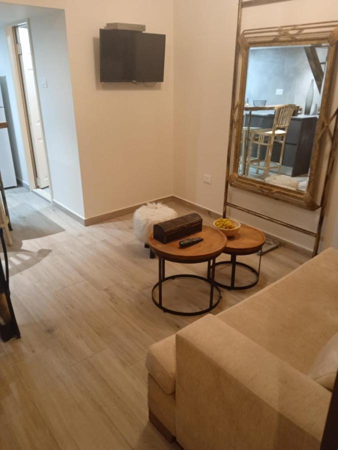 Willa Sandal Eilat Kültér fotó