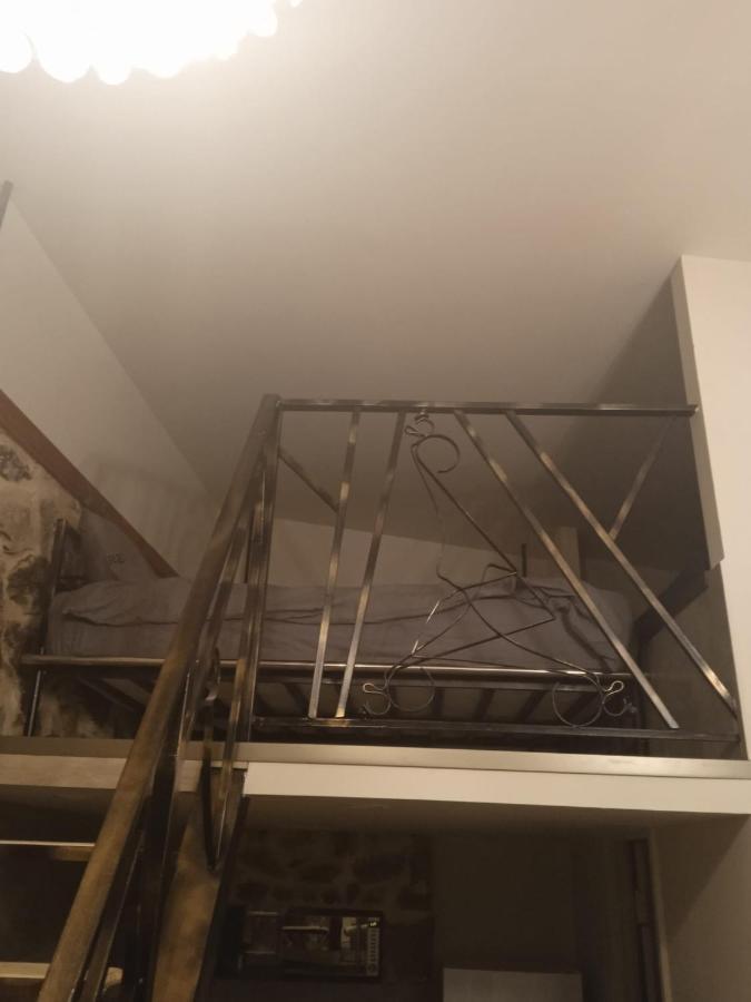 Willa Sandal Eilat Kültér fotó