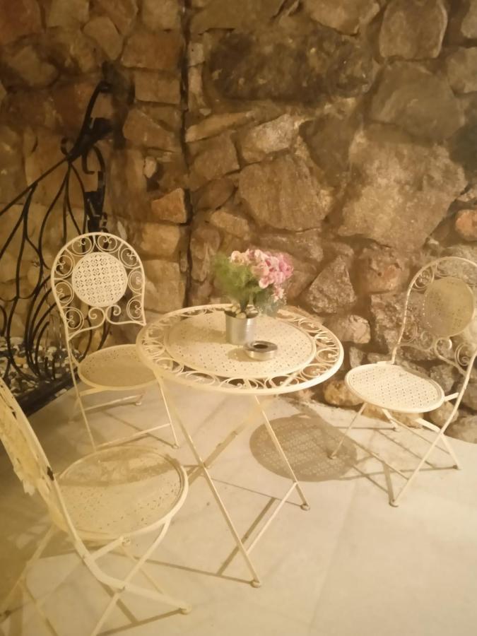Willa Sandal Eilat Kültér fotó